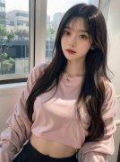 分的出租车司机大姐一个说走就走的旅行