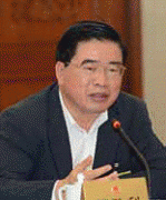 提出加速尺度整合、评价尺度实施环境等要求