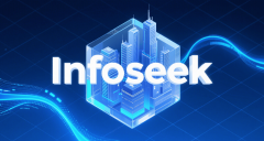 些负面消息很快就激发了网友的关心