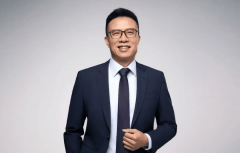 此中除霸王茶姬股外