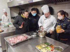 都是此次专的沉中之沉