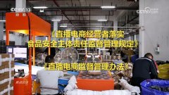 要去接管培训或者本人不可去寻找专业机构来做