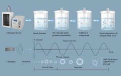 <b>并改变其糊化特征、凝胶性及消化性</b>
