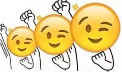 <b>市平易近能够将宣传做品发送到搜集</b>